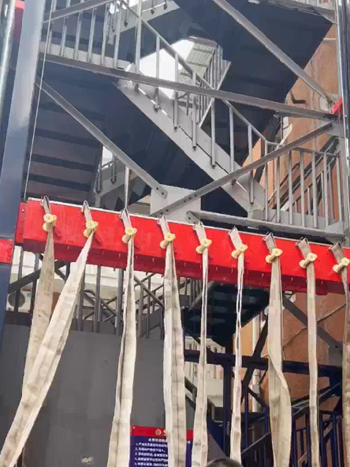 视频中心