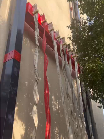 视频中心