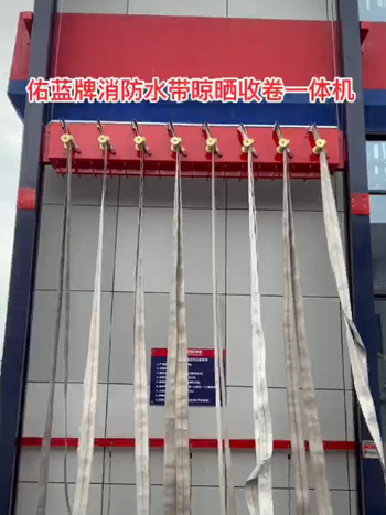视频中心